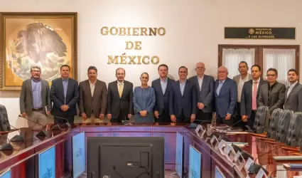 Programa especial de apoyo a ganaderos