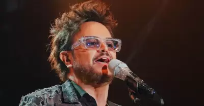 Aleks Syntek