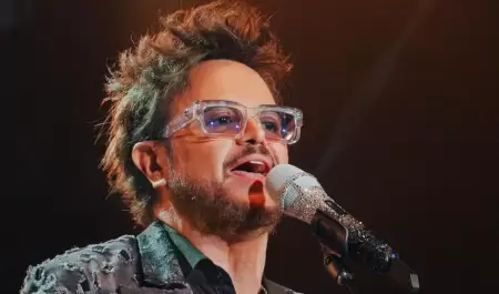 Aleks Syntek