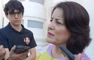Sin votos ni voluntad poltica para despenalizacin del aborto en Sonora: Gabriela Flix