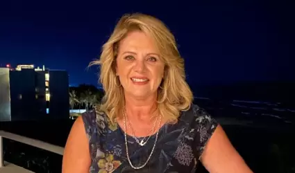 rika Buenfil