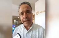 Analiza Ayuntamiento de Hermosillo reutilizar el agua tratada para recargar mantos acuferos