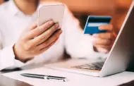 Pagos online: cmo la informacin en medios impulsa la confianza del consumidor