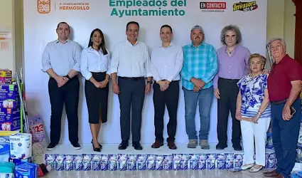 Recaudacin de Medicamentos y Material de Curacin