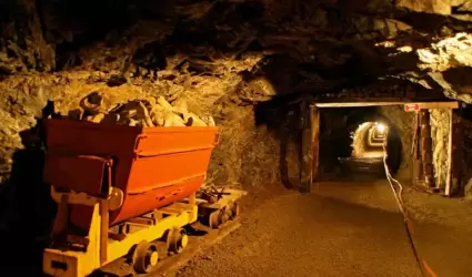 Minera