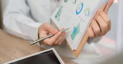 Promociones efectivas atraen clientes, fidelizan y aumentan las ventas.