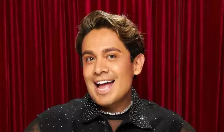 Ricardo Peralta