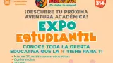 Viactiva