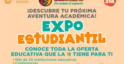 Viactiva