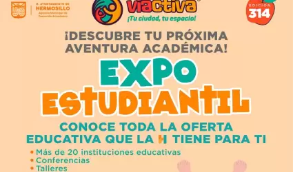 Viactiva