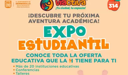 Viactiva