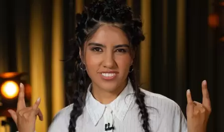 Karen Polinesia