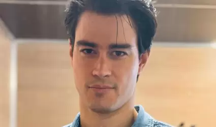 Manuel Masalva
