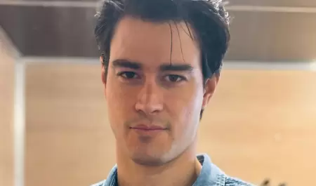 Manuel Masalva