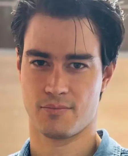 Manuel Masalva