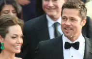 Las parejas ms icnicas de Hollywood
