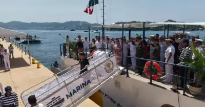 Marinabús