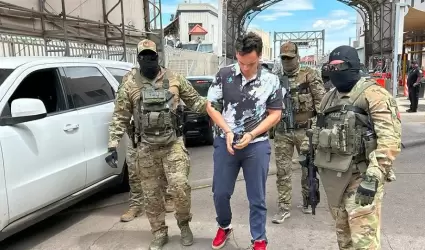 Julio Csar Chavez Jr.