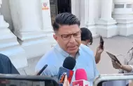 Mdulo itinerante de Repuve retoma actividades en municipios grandes de Sonora