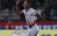 VIDEO Marcos Olmedo muere en un accidente; as qued grabado por las cmaras de seguridad