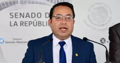 Heriberto Aguilar