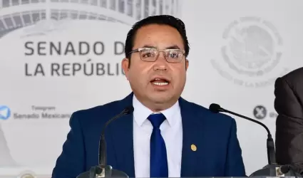 Heriberto Aguilar