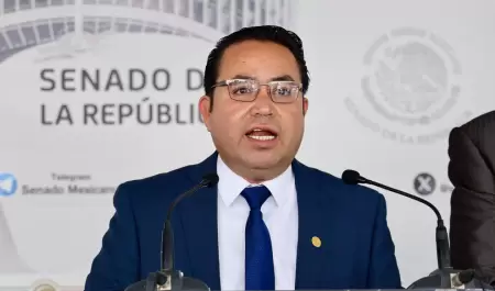Heriberto Aguilar