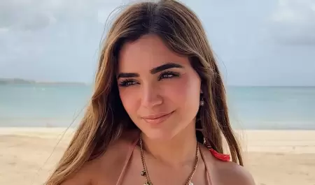 Karen Barrera