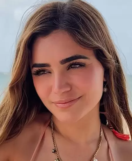 Karen Barrera