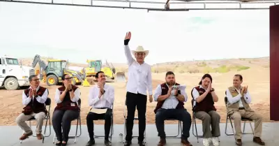 Alfonso Durazo