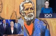 Pam Bondi reconoce colaboracin en detencin de "El Mayo" Zambada
