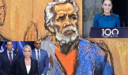 El Mayo