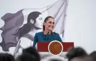 Con Mi Derecho, Mi Lugar se acabaron los rechazados en educacin media superior: 97.4% de jvenes fueron asignados entre su 1 y 3 opcin