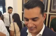 Sonora alista escuelas para el inicio del ciclo escolar