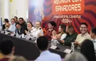 Gobernador impulsa clnicas veterinarias en Hermosillo