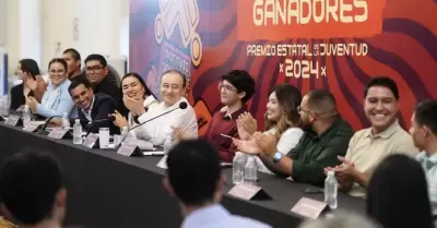 Gobernador
