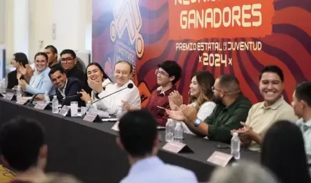 Gobernador