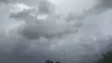 Lluvia