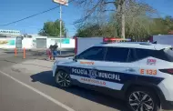 Hermosillo alista operativo Regreso a Clases para garantizar seguridad vial