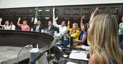 Cabildo