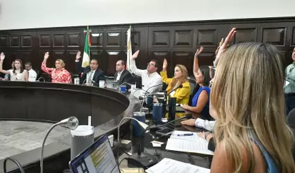 Cabildo