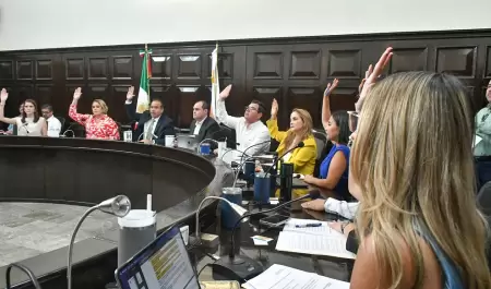 Cabildo