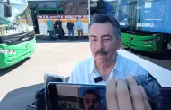 "Hackean" sistema informtico del Ayuntamiento de Cajeme; exigen 150 mil dlares para liberarlo: Lamarque