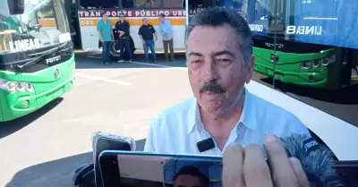 Javier Lamarque