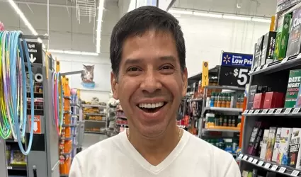 El Costeo