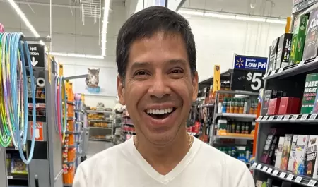 El Costeo