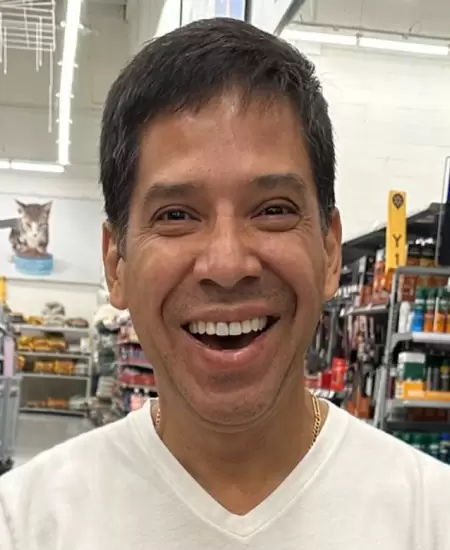 El Costeo