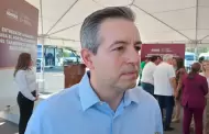 Nuevos jueces y magistrados de Sonora rendirn protesta el 1 de septiembre