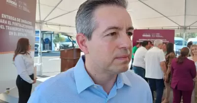 Omar del Valle Colosio