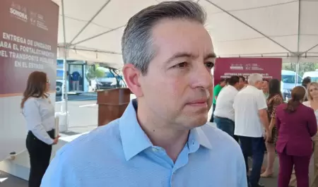 Omar del Valle Colosio